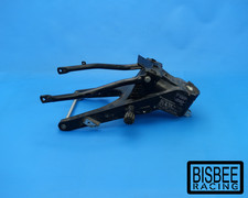 Bmw oem 1999 for sale  Bisbee