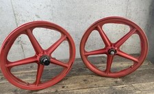 Skyway tuff wheel for sale  Kaukauna