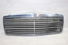 Frontgrill kühlergrill 202888 gebraucht kaufen  Schwaigern