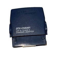 Dtx cha001 cat d'occasion  Expédié en Belgium