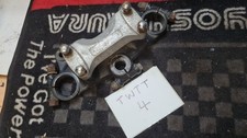 Suzuki gsx1100 top for sale  BARKING