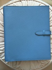 Smythson panama dukes for sale  MANNINGTREE
