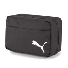 Puma unisexe trousse d'occasion Puma unisexe trousse d'occasion  Expédié en France