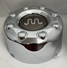 2017-2022 Ford F-350 F350 KING RANCH Dually REAR 17" roda cromada centro cubo tampa comprar usado 2017-2022 Ford F-350 F350 KING RANCH Dually REAR 17" roda cromada centro cubo tampa comprar usado  Enviando para Brazil