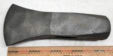 Wood splitting maul for sale  Shawmut