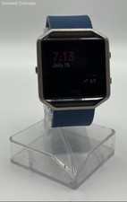 Men fitbit blaze for sale  Colorado Springs