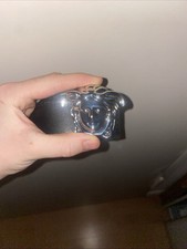 Versace gürtel unisex gebraucht kaufen  Berlin