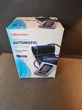 Cvs pharmacy automatic for sale  Lockport