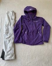 Helly hansen women for sale  Hollywood
