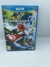 Mario kart gioco usato  Torino