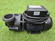 Balboa ha440ng pump for sale  NOTTINGHAM