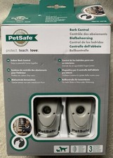 Petsafe bellkontrolle innenrä gebraucht kaufen Petsafe bellkontrolle innenrä gebraucht kaufen  Erfurt