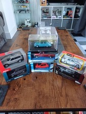 Job lot for sale  DOVER
