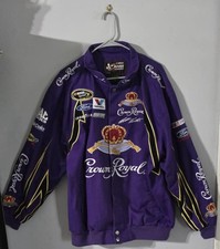 Crown royal official for sale  Palm Bay