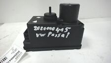 Pumpe 357862257 passat gebraucht kaufen  Neuenhagen