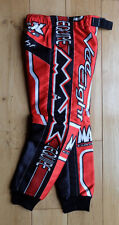 Kids motocross childrens for sale  LEAMINGTON SPA