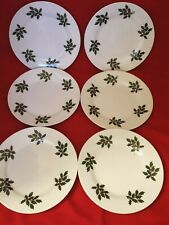 Lot holly design for sale  Seattle