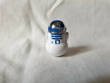 R2d2 star wars usato  Albizzate