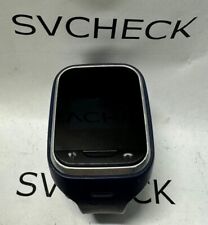 Gizmo gadget vc200b for sale  Fremont