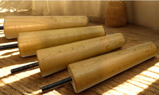 couch armchair legs for sale couch armchair legs for sale Champlain