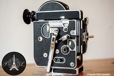 Bolex rex serviced d'occasion  Viry