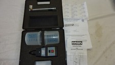 Robin microwave leakage for sale  CLACTON-ON-SEA