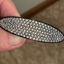 Hand made hair for sale  Phoenix
