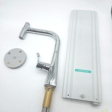 Hansgrohe küchenarmatur metri gebraucht kaufen  Nagold