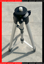 Oem cavalletto estensibile usato  Italia