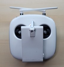 Dji gl300f controller for sale  Mound