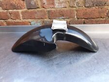 Suzuki 600 1995 for sale  OLDBURY