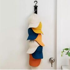 Baseball cap storage for sale  HATFIELD