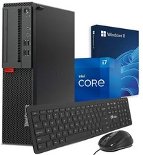 Lenovo windows pro for sale  Saint Paul