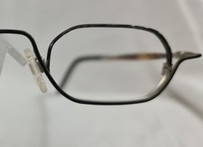 138 tto kern gebraucht kaufen  Pößneck