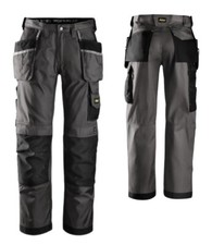 Snickers 3212 trousers for sale  UK