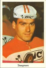 Carte photo cycliste d'occasion  Marck