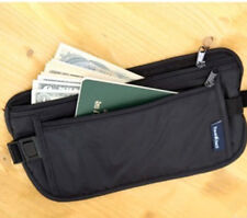 Travel bum bag for sale  LOUGHBOROUGH