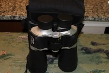 Binoculars 60wa wide for sale  Palm Coast