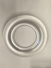 Teller nabendeckel felgendecke gebraucht kaufen  Eggenfelden