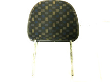 Front head rest for sale  NEWTON ABBOT