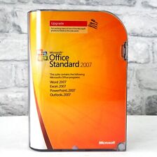 Microsoft office standard for sale  KINGSTON UPON THAMES