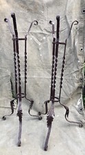 Antique c.1910 1900s for sale  Essex