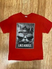 Cat like boss d'occasion  Expédié en France