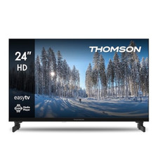 Thomson pollici led usato  Roccagloriosa