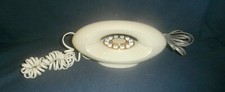 Vintage atc genie for sale  Cut Bank