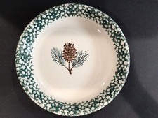 Vintage folk craft for sale  Menomonee Falls