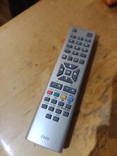 Ersatz fernbedienung rc2440 gebraucht kaufen  Trier
