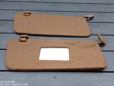 dattel gebraucht kaufen dattel gebraucht kaufen Laufen