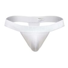 Ergowear herren thong gebraucht kaufen  Taucha