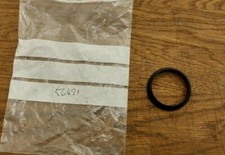 156491 gasket packing for sale  ST. LEONARDS-ON-SEA